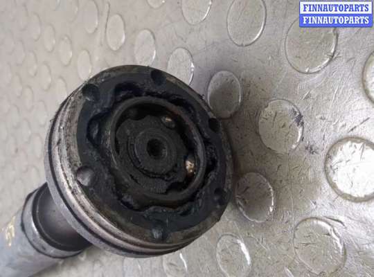купить Кардан на Land Rover Range Rover 3 (LM) 2002-2012
