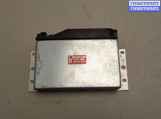 Блок управления АКПП / КПП NS979506 на Nissan X-Trail (T30) 2001-2007