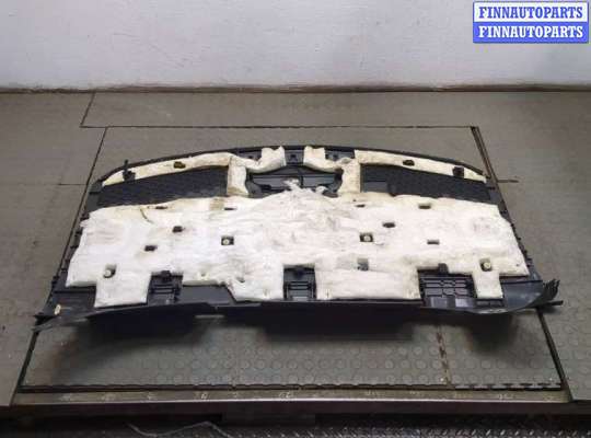 купить Полка багажника на Mazda 6 2008-2012 USA
