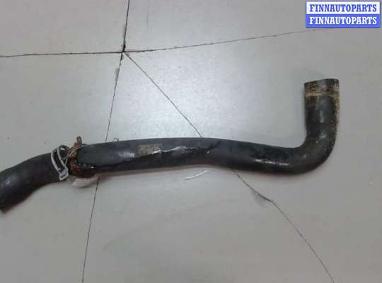 купить Патрубок охлаждения на Ford Focus 2 2008-2011