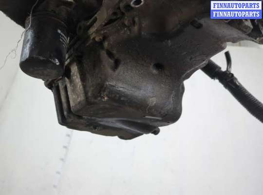 купить Генератор на Suzuki Swift 2003-2011