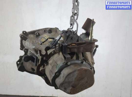 Купить КПП 6-ст.мех. (МКПП) на Ford Mondeo 4 2007-2015 КПП 6-ст.мех. (МКПП) FO2018682 на Ford Mondeo 4 2007-2015