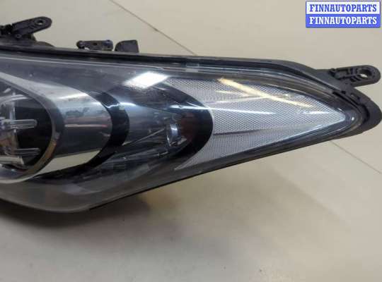 купить Фара (передняя) на Hyundai i30 2011-2017