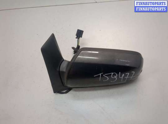 купить Зеркало боковое на Opel Zafira B 2005-2014