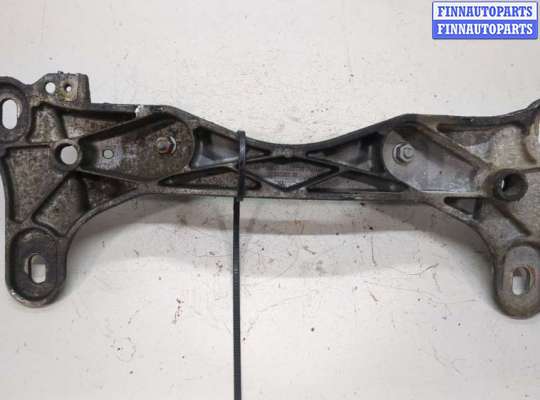 купить Кронштейн КПП на BMW 1 E87 2004-2011