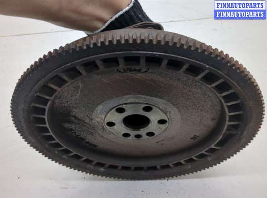купить Маховик на Ford Fusion 2002-2012
