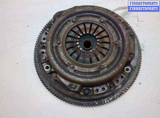 купить Маховик на Ford Fusion 2002-2012