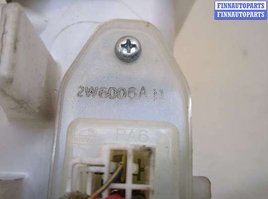 купить Двигатель отопителя (моторчик печки) на Ford Transit 2000-2006