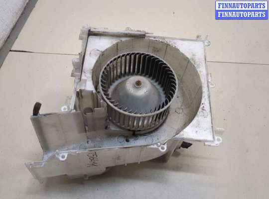 купить Двигатель отопителя (моторчик печки) на Ford Transit 2000-2006