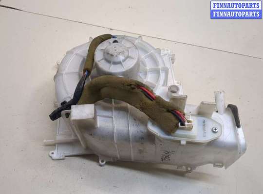купить Двигатель отопителя (моторчик печки) на Ford Transit 2000-2006