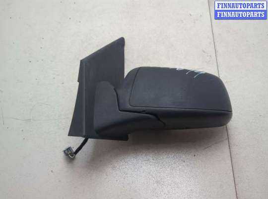 купить Зеркало боковое на Ford Fusion 2002-2012