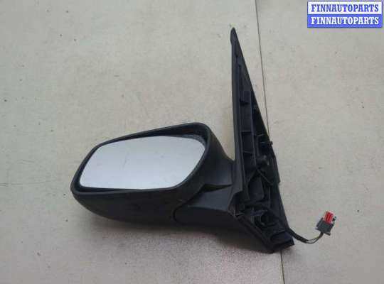 купить Зеркало боковое на Ford Fusion 2002-2012