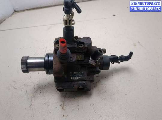 купить ТНВД на Iveco Daily 3 2000-2005