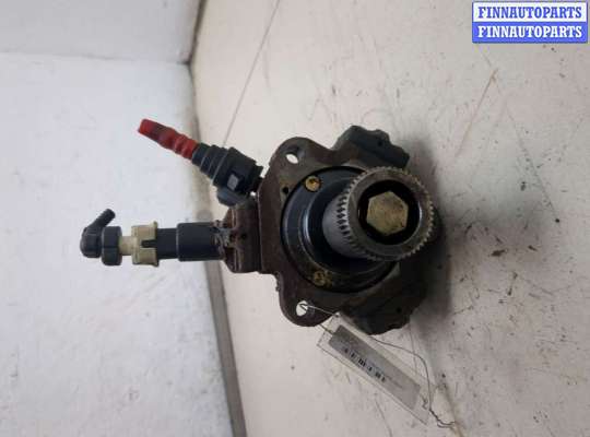 купить ТНВД на Iveco Daily 3 2000-2005