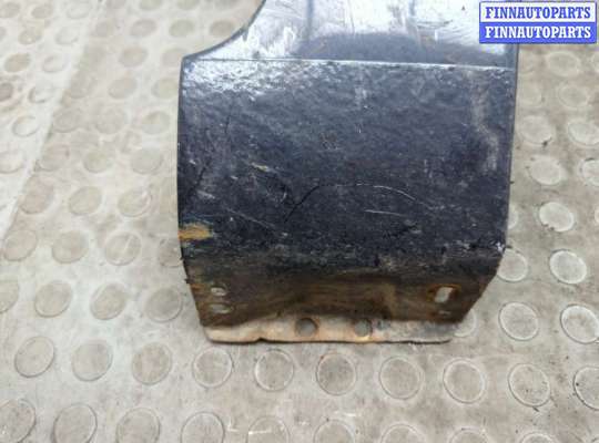 купить Крыло на Ford Focus 2 2005-2008