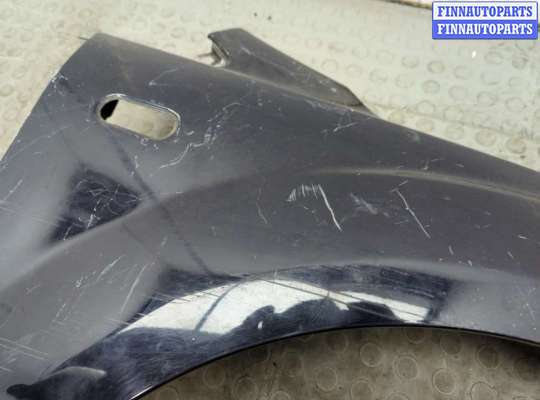 купить Крыло на Ford Focus 2 2005-2008