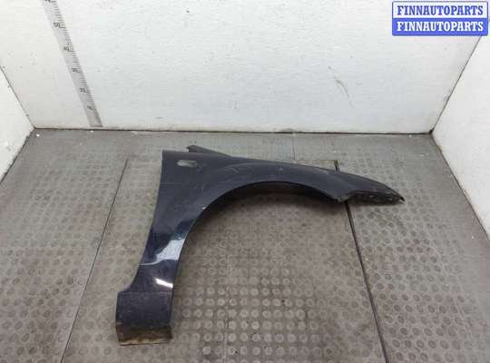 купить Крыло на Ford Focus 2 2005-2008