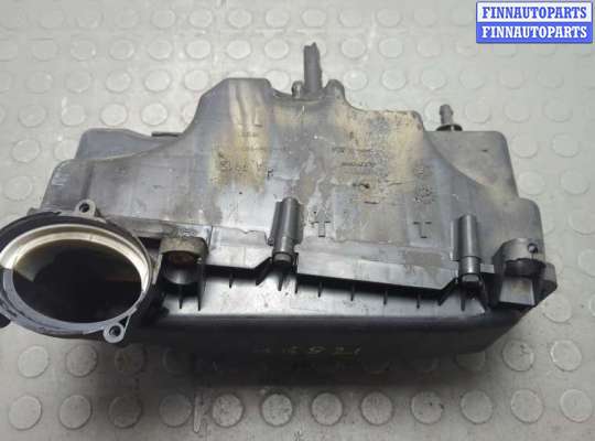 купить Корпус воздушного фильтра на Peugeot 207 2006-2015