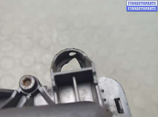 купить Корпус воздушного фильтра на Peugeot 207 2006-2015