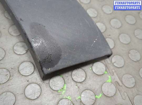 купить Молдинг крыла на Jeep Renegade 2014-2025