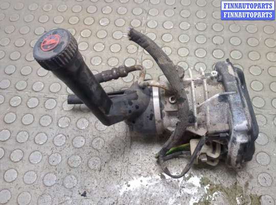 Насос электрический усилителя руля CT1154897 на Peugeot Partner 2008-2012