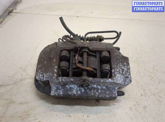 купить Суппорт на Volkswagen Touareg 2002-2007