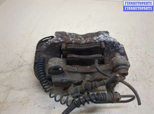 купить Суппорт на Volkswagen Touareg 2002-2007
