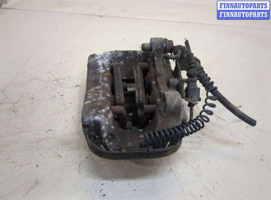 купить Суппорт на Volkswagen Touareg 2002-2007