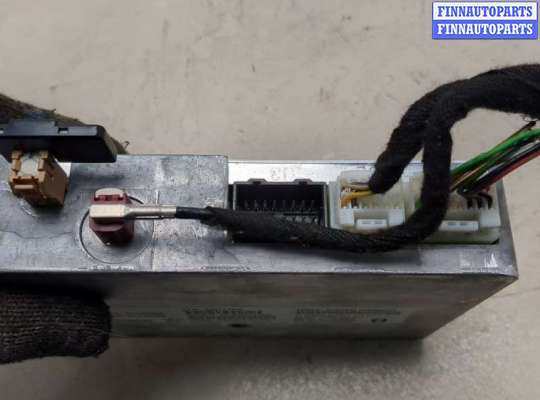 купить Блок управления Bluetooth на Buick Regal 2009-2017