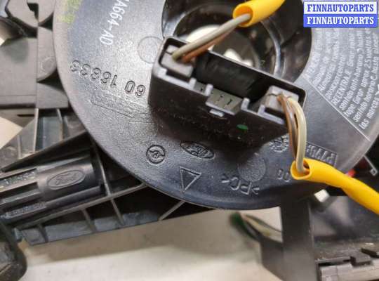 купить Джойстик мультимедиа на Ford Mondeo 3 2000-2007