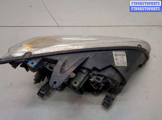 купить Фара (передняя) на Ford Focus 2 2005-2008