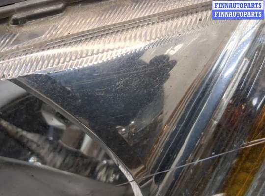 купить Фара (передняя) на Ford Focus 2 2005-2008