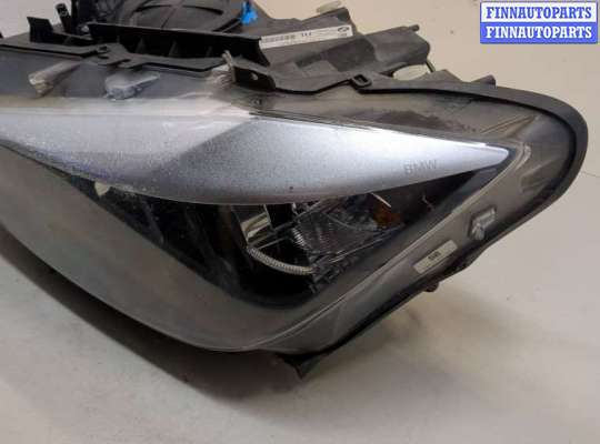 купить Фара (передняя) на BMW 3 F30 2012-2019