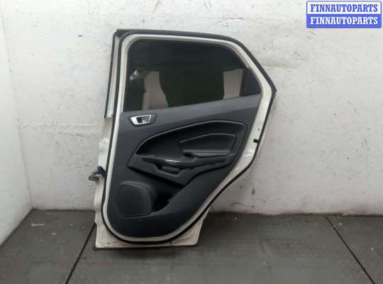 купить Ручка двери салона на Ford EcoSport 2012-2016