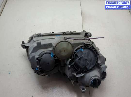 купить Фара (передняя) на Mercedes C W203 2000-2008