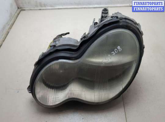 купить Фара (передняя) на Mercedes C W203 2000-2008