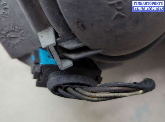 купить Фара (передняя) на Mercedes C W203 2000-2008