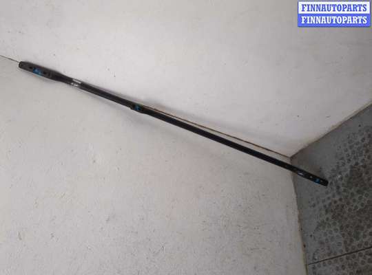 купить Рейлинг на крышу (одиночка) на Mercedes ML W163 1997-2005