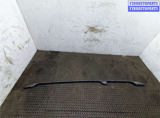 купить Рейлинг на крышу (одиночка) на Mercedes ML W163 1997-2005