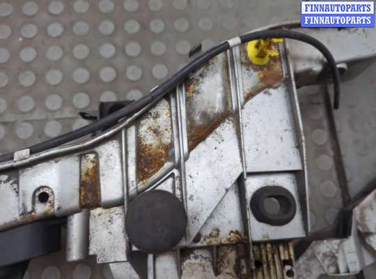 купить Рамка передняя (телевизор) на Ford Focus 3 2011-2015