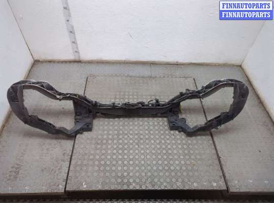 купить Рамка передняя (телевизор) на Ford Focus 3 2011-2015