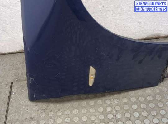 купить Крыло на BMW 3 E90, E91, E92, E93 2005-2012