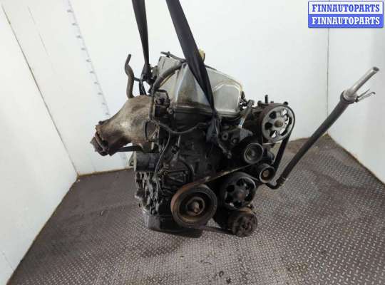 купить Генератор на Honda CR-V 2001-2006