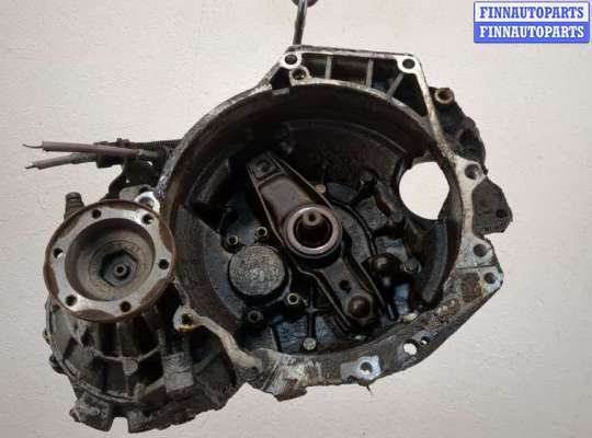купить КПП 5-ст.мех. (МКПП) на Volkswagen Golf 4 1997-2005
