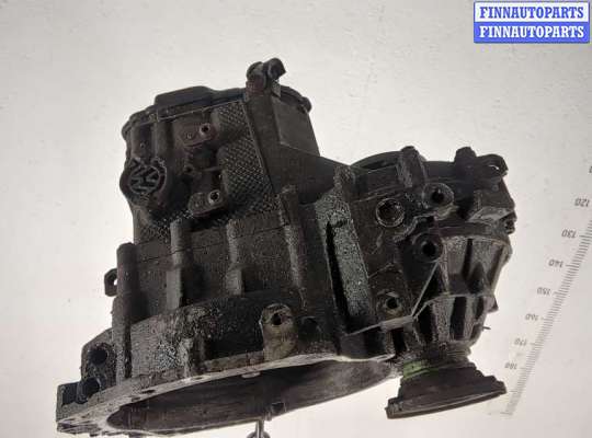 купить КПП 5-ст.мех. (МКПП) на Volkswagen Golf 4 1997-2005