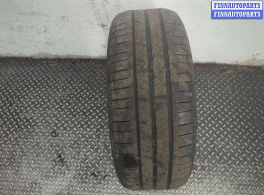 Шина PG1247659 на Peugeot 308 2007-2013