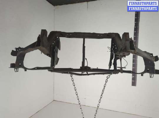 купить Трос капота на Toyota Camry V40 2006-2011