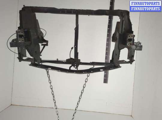 купить Трос капота на Toyota Camry V40 2006-2011