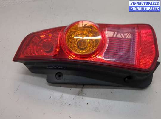 купить Фонарь (задний) на Mitsubishi Space Star 1998-2006