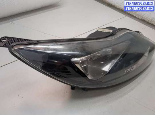 купить Фара (передняя) на Ford Focus 3 2011-2015